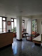 Hotel Ninamma