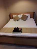 Joy House