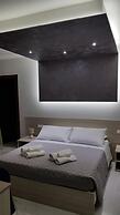 B&B Le Mura