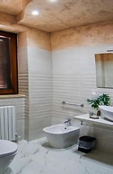 B&B Le Mura