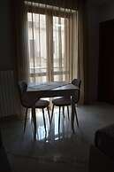 B&B Le Mura
