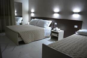 B&B Le Mura
