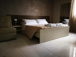 B&B Le Mura