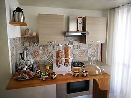 B&B Le Mura