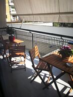 B&B Le Mura