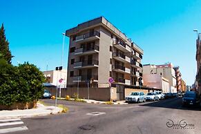 B&B Le Mura