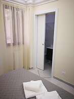 B&B Le Mura
