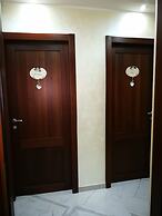 B&B Le Mura