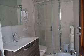 B&B Le Mura