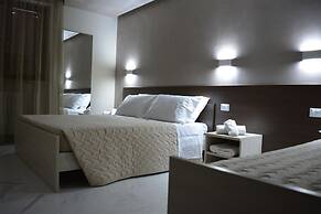 B&B Le Mura