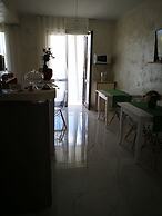 B&B Le Mura