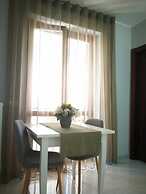 B&B Le Mura