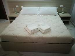 B&B Le Mura