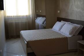 B&B Le Mura