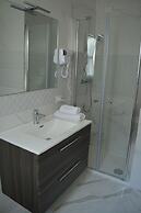 B&B Le Mura