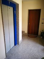 B&B Le Mura