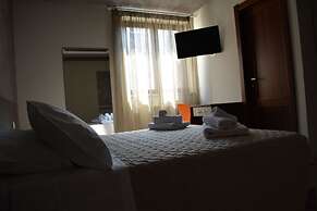 B&B Le Mura