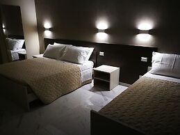 B&B Le Mura