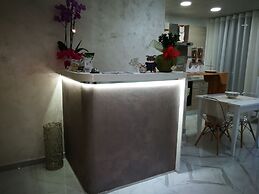 B&B Le Mura