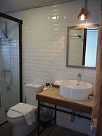 Boonnark B&B