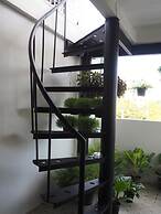 Boonnark B&B