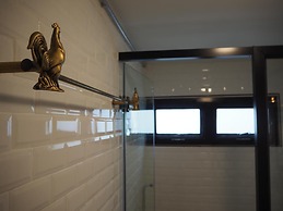 Boonnark B&B