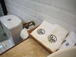 Boonnark B&B