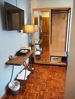 Boonnark B&B
