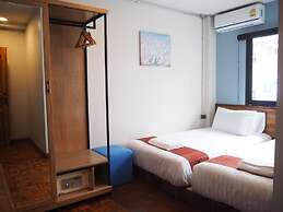 Boonnark B&B