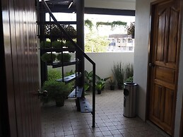 Boonnark B&B