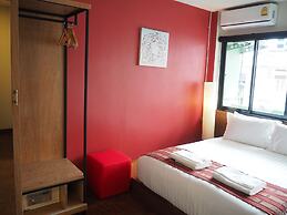 Boonnark B&B