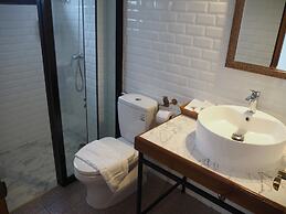 Boonnark B&B