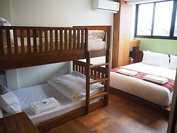 Boonnark B&B