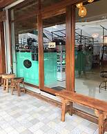 Boonnark B&B