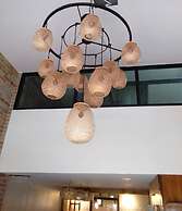 Boonnark B&B