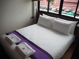 Boonnark B&B