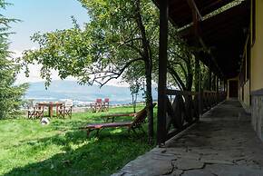 Villa Neva Hotel