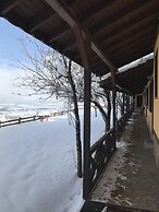 Villa Neva Hotel