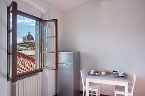 Flospirit - Brunelleschi