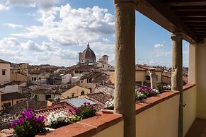 Flospirit - Brunelleschi