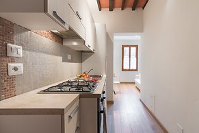 Flospirit - Borgo