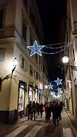 Flospirit - Borgo
