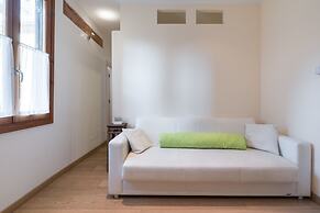 Flospirit - Borgo