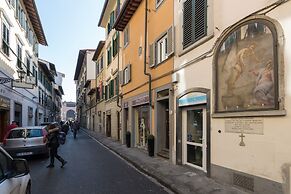 Flospirit - Borgo