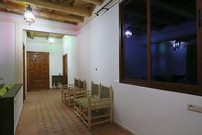 Dar Atlas Charme