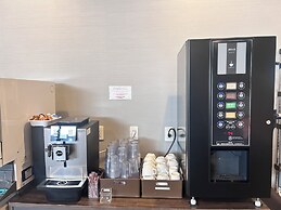 Kuretake Inn Osaka Sakaisuji Hommachi