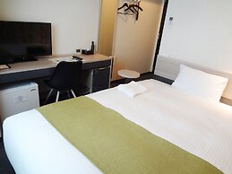 Kuretake Inn Osaka Sakaisuji Hommachi
