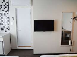 Kuretake Inn Osaka Sakaisuji Hommachi