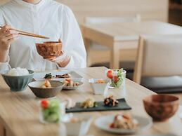 Kuretake Inn Osaka Sakaisuji Hommachi