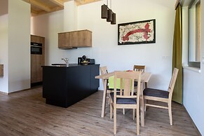 Binter Apartments